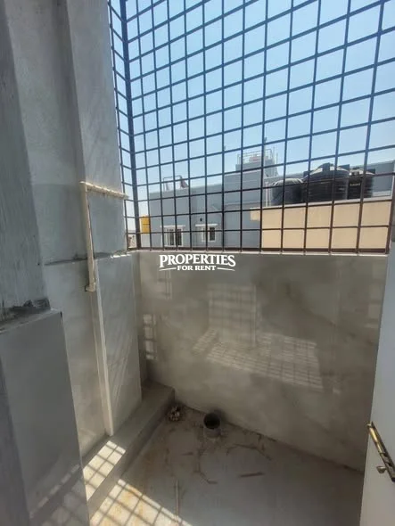 ✨ BRANDD NEW 2BHK | KUDLU GATE (Near HSR)