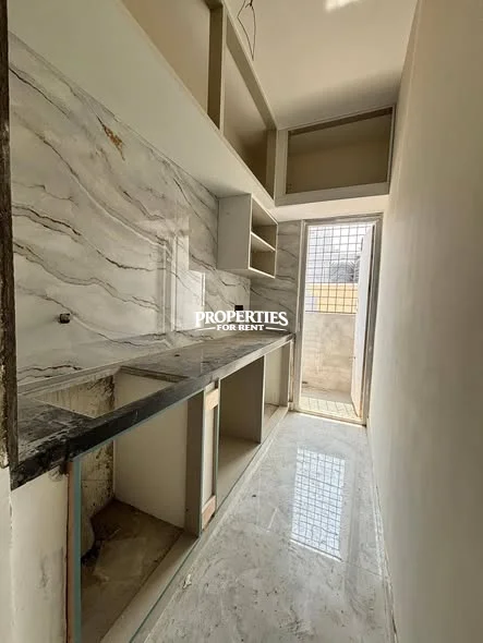 ✨ BRANDD NEW 2BHK | KUDLU GATE (Near HSR)