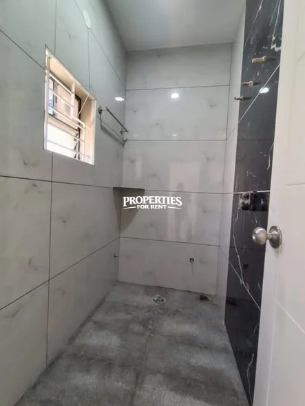 BRANDNEW 1BHK | KUDLU GATE (NEAR HSR)