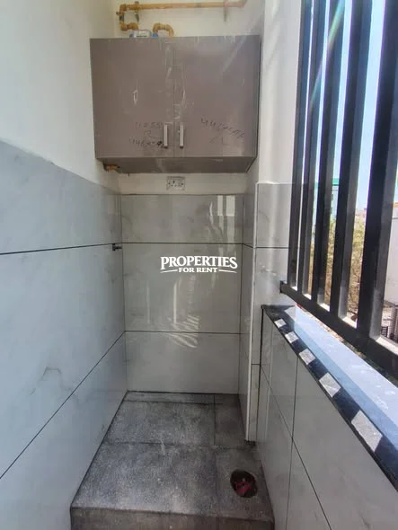 BRANDNEW 1BHK | KUDLU GATE (NEAR HSR)