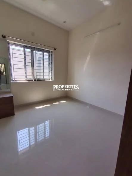 BRANDNEW 1BHK | KUDLU GATE (NEAR HSR)