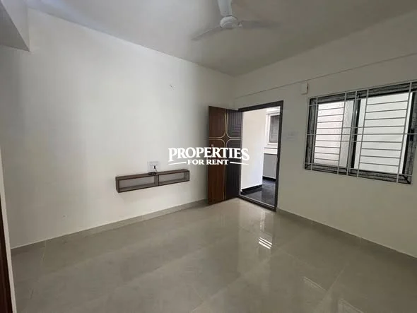 ✨ BRANDNEW 1BHK | NALLURHALLI (WHITEFIELD)