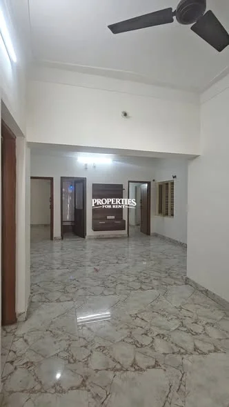 🚨 BUDGET ALERT: 3BHK in HSR LAYOUT SECTOR 1