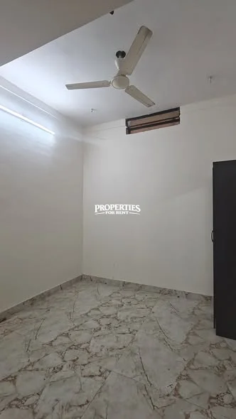 🚨 BUDGET ALERT: 3BHK in HSR LAYOUT SECTOR 1