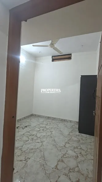 🚨 BUDGET ALERT: 3BHK in HSR LAYOUT SECTOR 1