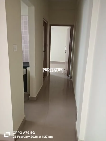 💎 BUDGET-FRIENDLY 1BHK | CHINNAPANAHALLI (NEAR BROOKEFIELD)