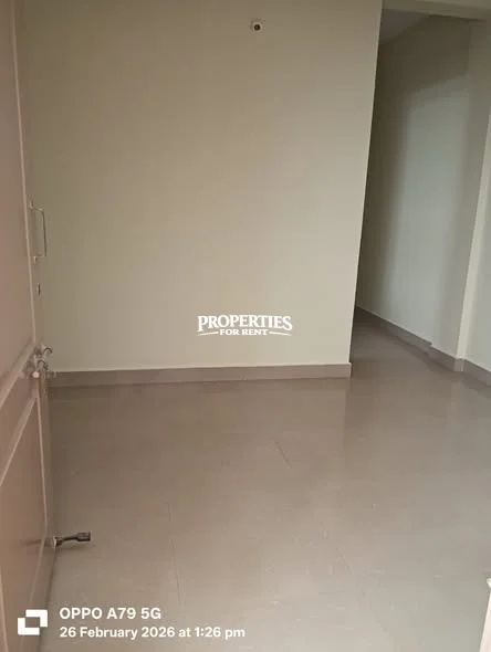 💎 BUDGET-FRIENDLY 1BHK | CHINNAPANAHALLI (NEAR BROOKEFIELD)