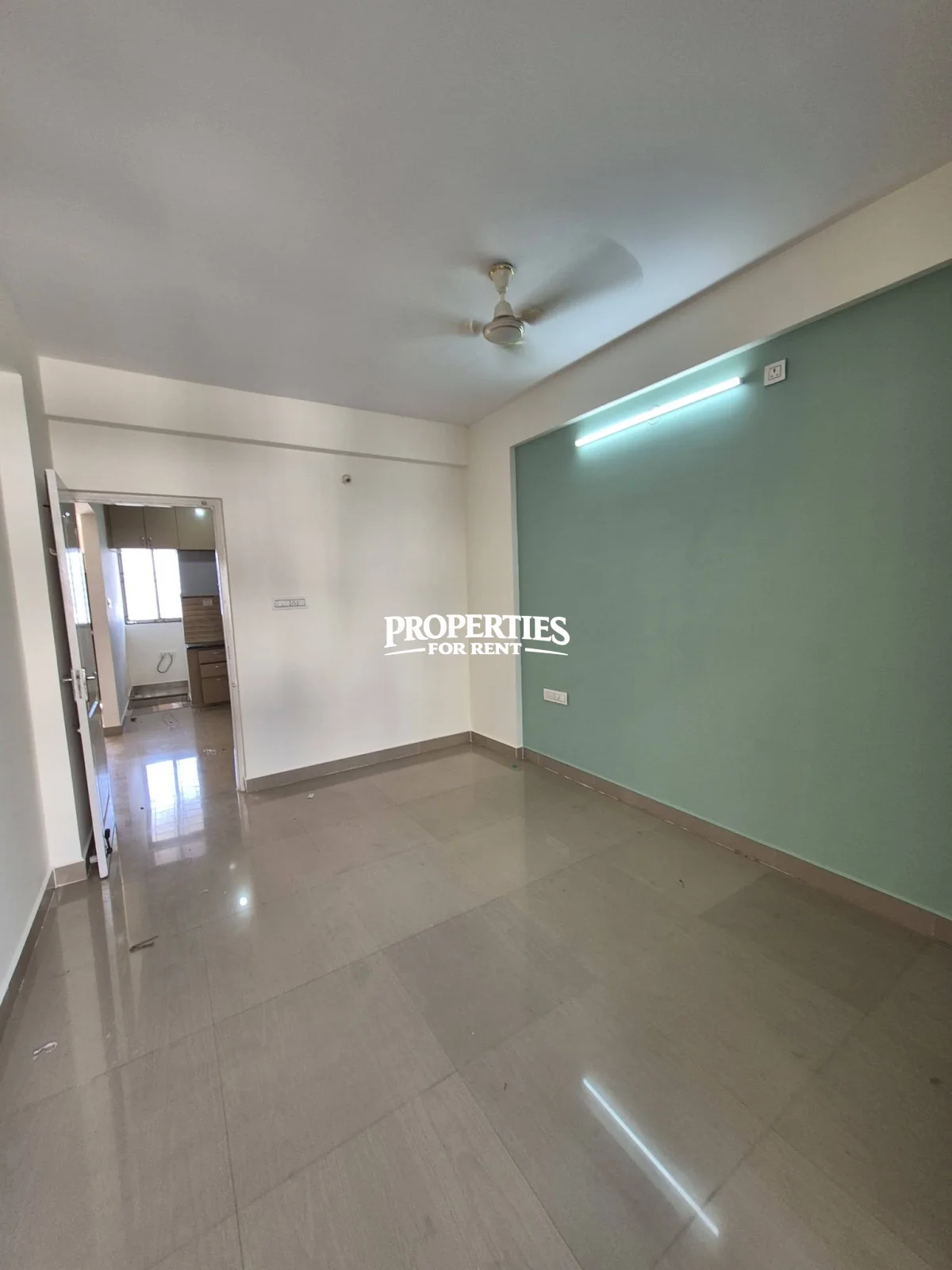 🏠 BUDGET-FRIENDLY 2BHK | Kudlu Gate