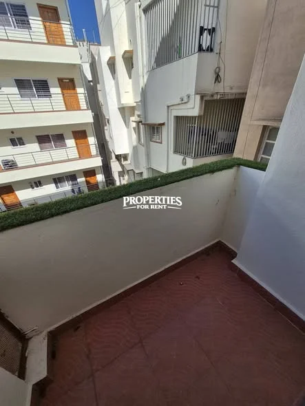 🏠 BUDGET-FRIENDLY 2BHK | Kudlu Gate