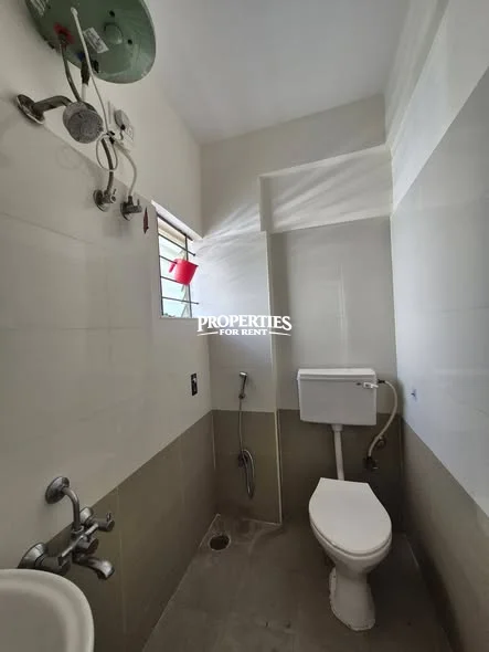 🏠 BUDGET-FRIENDLY 2BHK | Kudlu Gate