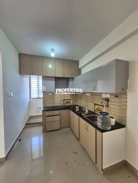🏠 BUDGET-FRIENDLY 2BHK | Kudlu Gate
