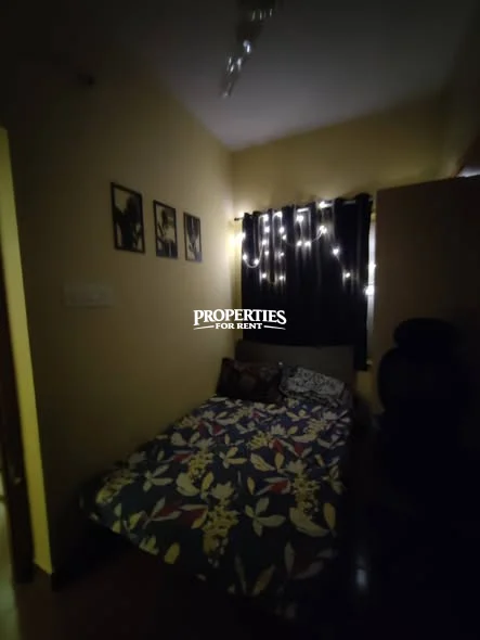 🌸 BUDGET-FRIENDLY PERSONAL ROOM | BTM STAGE 1 / TAVAREKERE