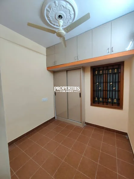 🌸 BUDGET-FRIENDLY PERSONAL ROOM | BTM STAGE 1 / TAVAREKERE