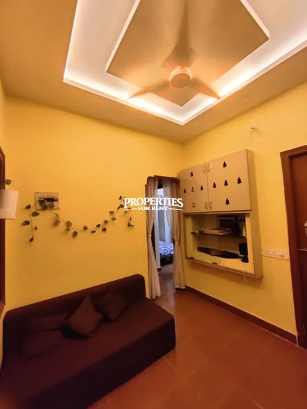 🌸 BUDGET-FRIENDLY PERSONAL ROOM | BTM STAGE 1 / TAVAREKERE