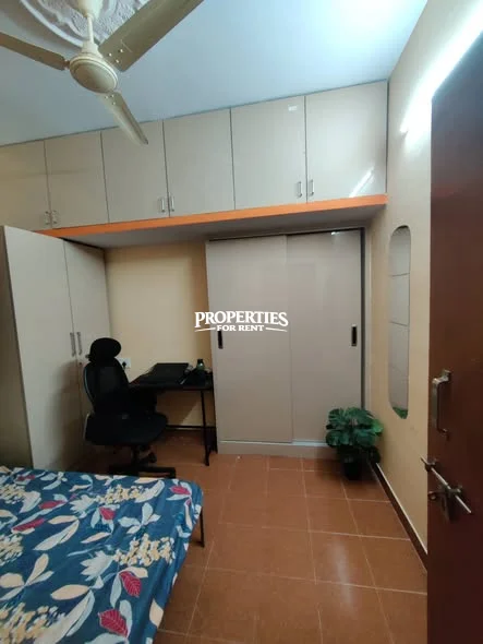 🌸 BUDGET-FRIENDLY PERSONAL ROOM | BTM STAGE 1 / TAVAREKERE