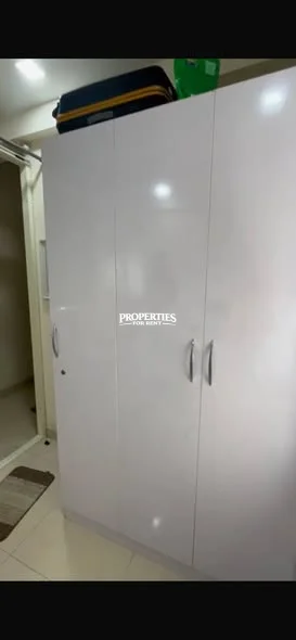 Budget Friendly Room In Fully Furnished 3.5 BHK 🏠