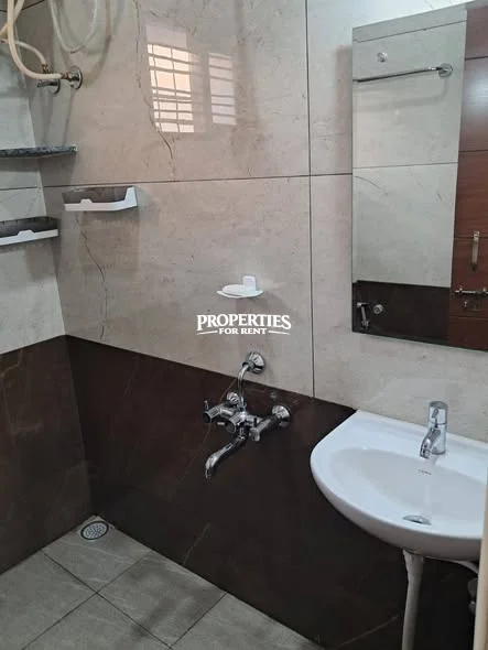 ⚡ BUDGET LUXURY: 1BHK | KUDLU GATE (Near HSR)