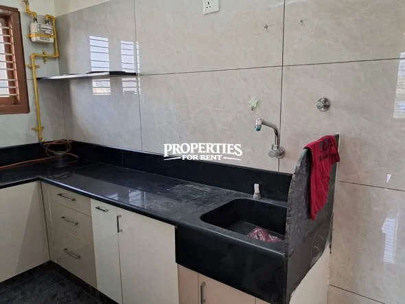 ⚡ BUDGET LUXURY: 1BHK | KUDLU GATE (Near HSR)
