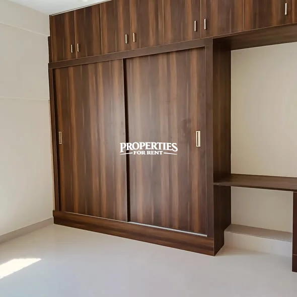 ⚡ BUDGET STEAL: 1BHK | HSR - AMBALIPURA