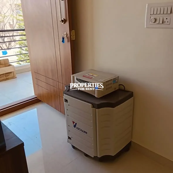 ⚡ BUDGET STEAL: 1BHK | HSR - AMBALIPURA