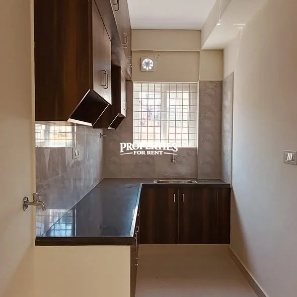 ⚡ BUDGET STEAL: 1BHK | HSR - AMBALIPURA