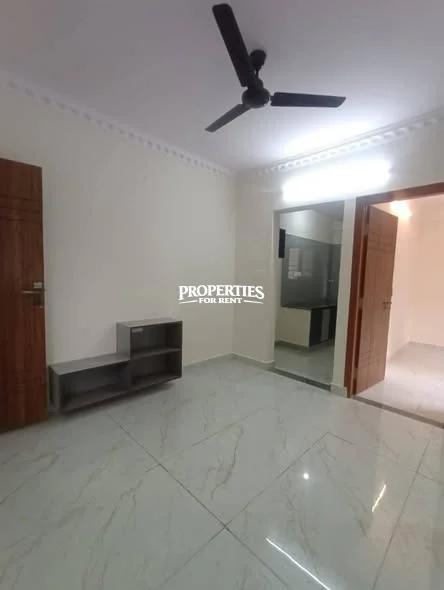 🔥 BUDGET STEAL: 1BHK | SINGASANDRA (NEAR HSR)