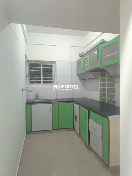 🔥 BUDGET STEAL: 2BHK | HSR SECTOR 7