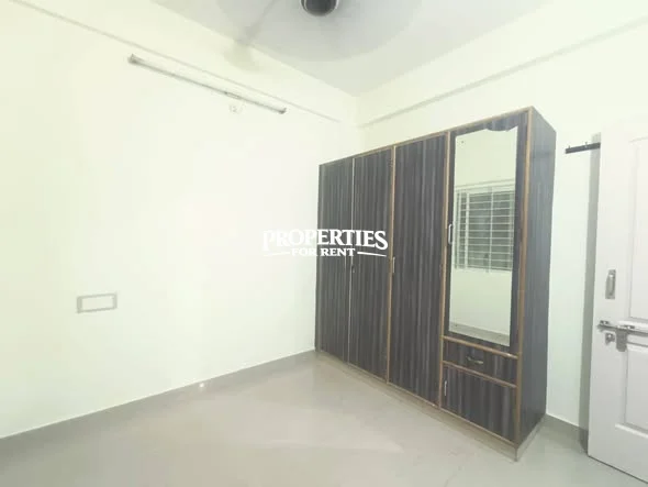 🔥 BUDGET STEAL: 2BHK | HSR SECTOR 7