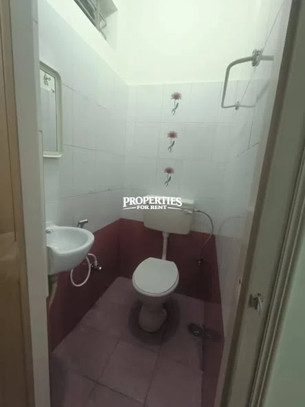 🔥 BUDGET STEAL: 2BHK | HSR SECTOR 7