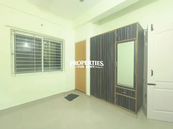🔥 BUDGET STEAL for 2BHK | HSR SECTOR 7