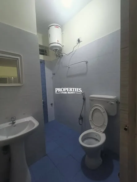 🔥 BUDGET STEAL for 2BHK | HSR SECTOR 7