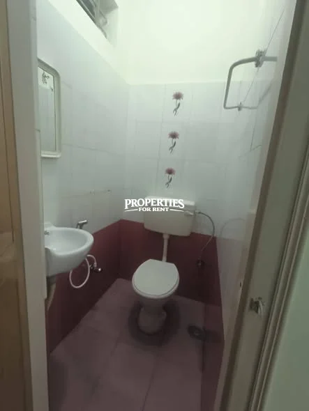 🔥 BUDGET STEAL for 2BHK | HSR SECTOR 7