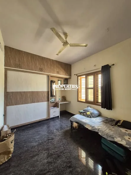 🔥 BUDGET STEAL for a 1BHK | KUDLU GATE (NEAR HSR)