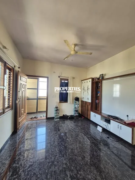 🔥 BUDGET STEAL for a 1BHK | KUDLU GATE (NEAR HSR)