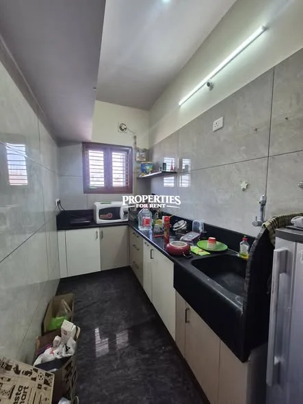 🔥 BUDGET STEAL for a 1BHK | KUDLU GATE (NEAR HSR)