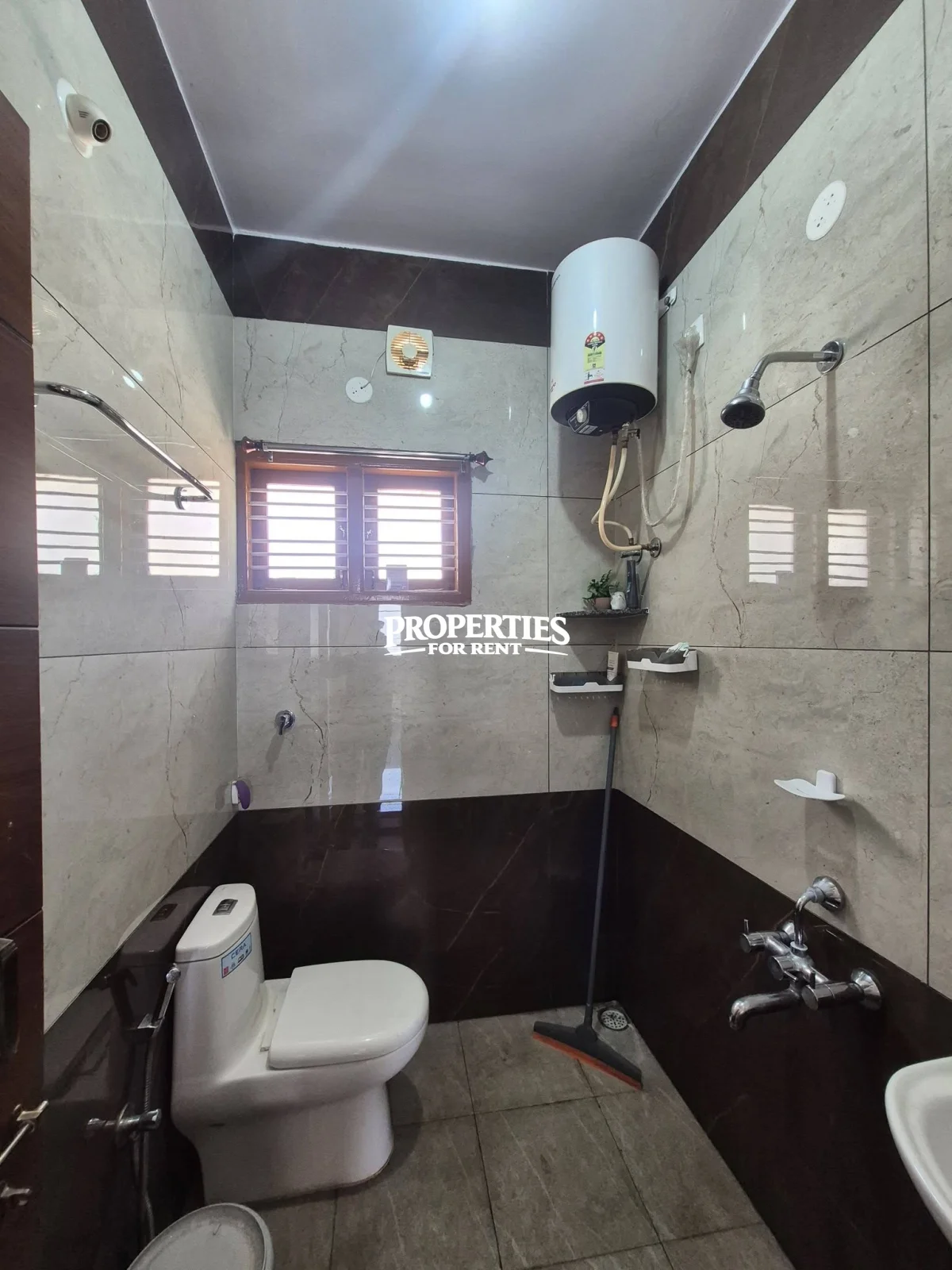 🔥 BUDGET STEAL for a 1BHK | KUDLU GATE (NEAR HSR)