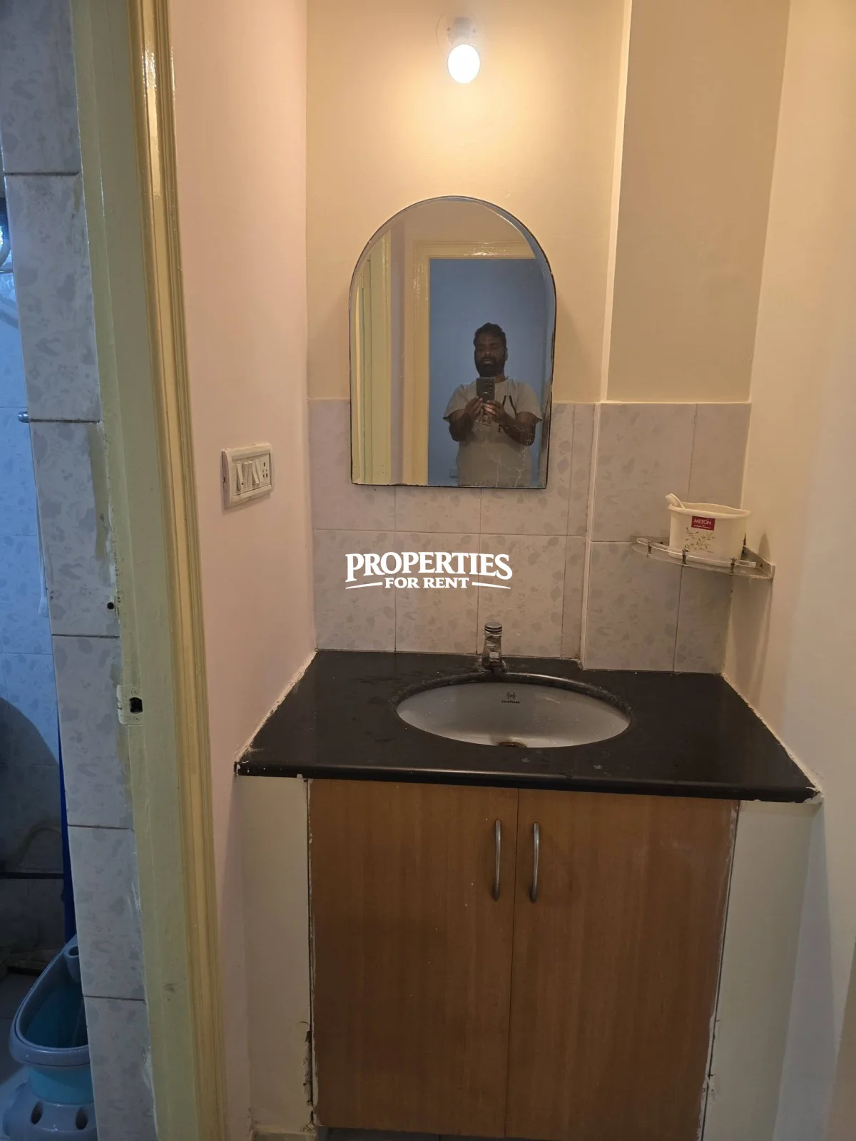 🏠 DIRECT FROM OWNER: FULLY FURNISHED 2BHK