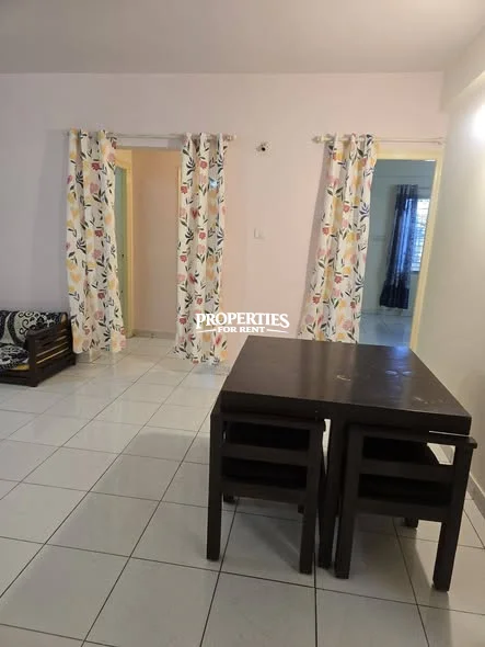 🏠 DIRECT FROM OWNER: FULLY FURNISHED 2BHK