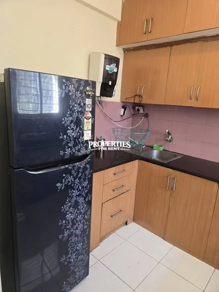 🏠 DIRECT FROM OWNER: FULLY FURNISHED 2BHK
