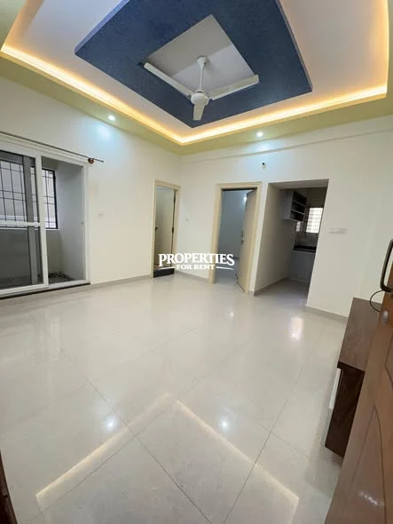 💎 ELITE 1BHK | HSR LAYOUT SECTOR 3