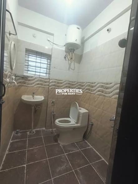 💎 ELITE 1BHK | HSR SECTOR 3 (NEAR HSR CLUB)