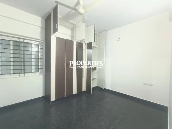 💎 ELITE 1BHK | HSR SECTOR 3 (NEAR HSR CLUB)