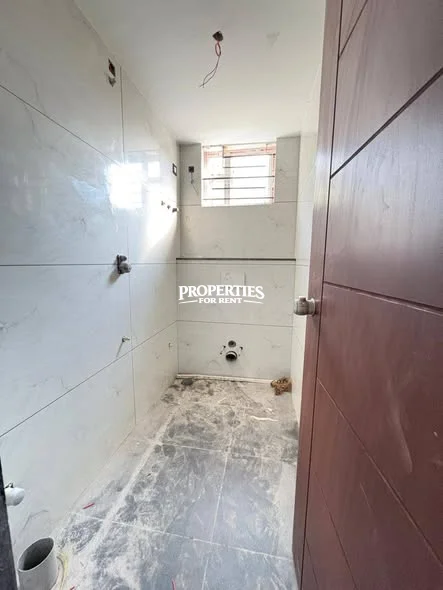 💎 ELITE 2BHK | KUDLU GATE (ADJACENT TO HSR LAYOUT)