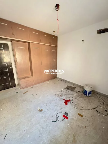 💎 ELITE 2BHK | KUDLU GATE (ADJACENT TO HSR LAYOUT)