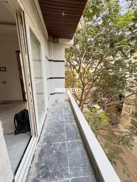 💎 ELITE 2BHK | KUDLU GATE (ADJACENT TO HSR LAYOUT)