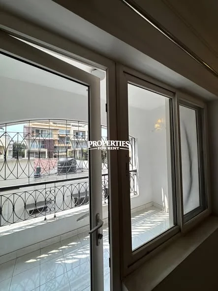 🌳 ELITE 3BHK | COOKE TOWN (PREMIUM GATED COMMUNITY)