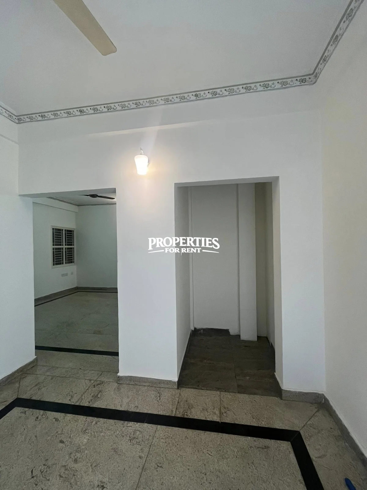 💎 ELITE GATED LIVING: 2BHK | HSR SECTOR 7