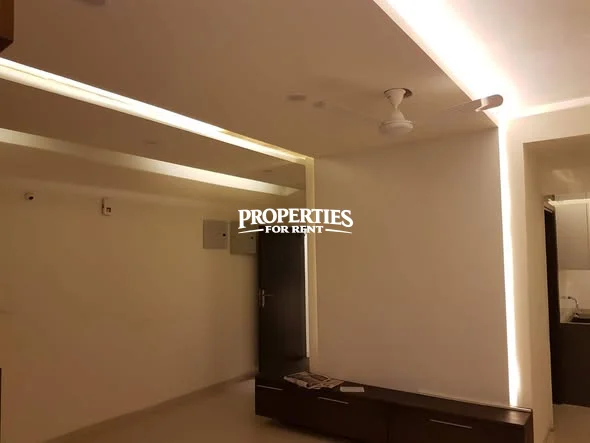 💎 ELITE GATED LIVING: 3BHK | PRESTIGE GREEN GABLES