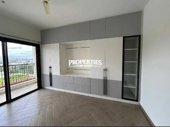 🏆 ELITE GATED LIVING | LUXURY 3BHK | PANATHUR MAIN ROAD