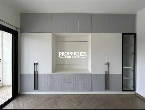 🏆 ELITE GATED LIVING | LUXURY 3BHK | PANATHUR MAIN ROAD